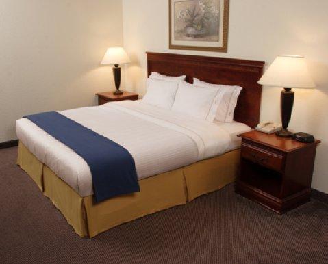 Holiday Inn Express And Suites Kittanning, An Ihg Hotel Экстерьер фото