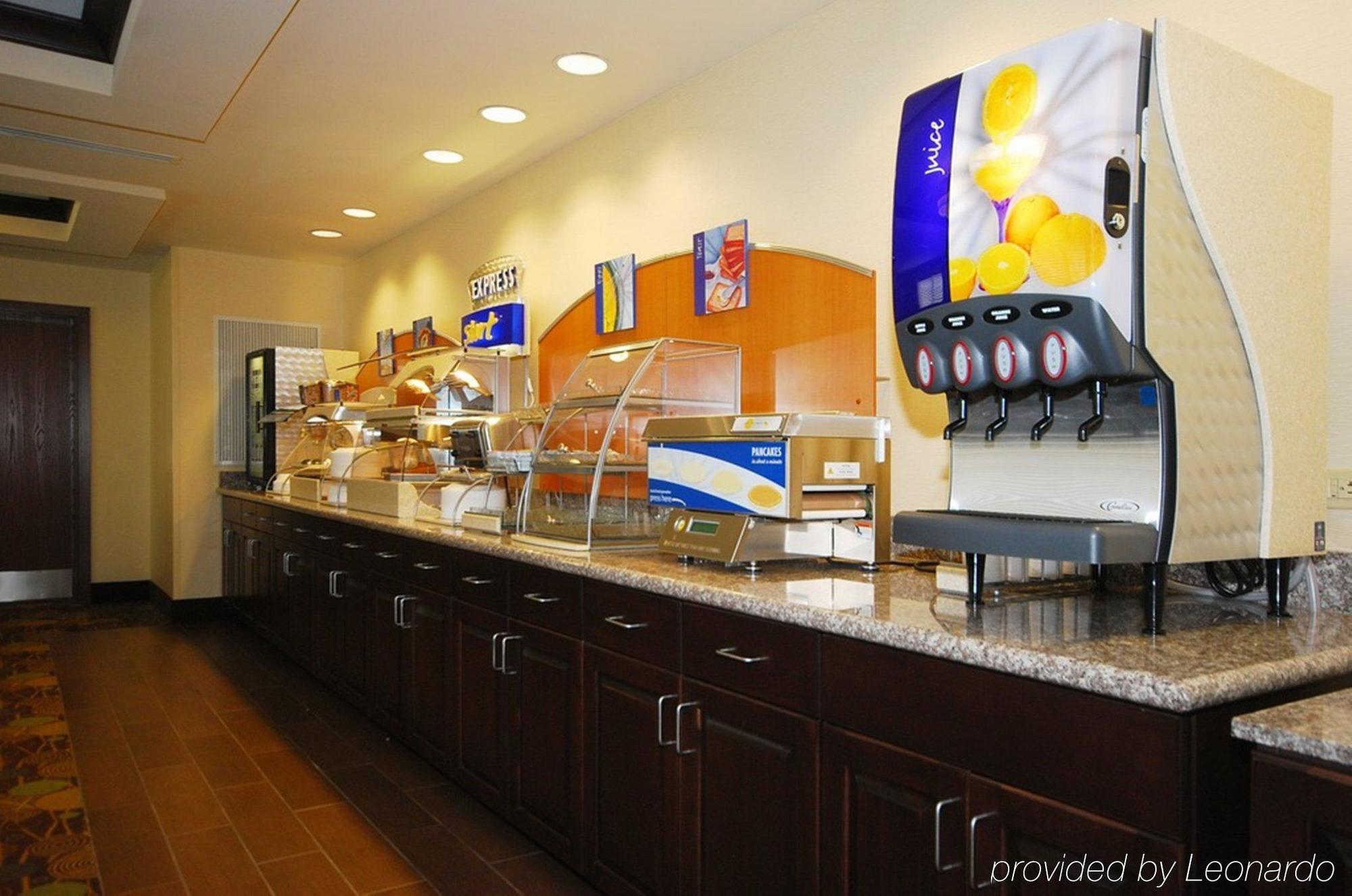 Holiday Inn Express And Suites Kittanning, An Ihg Hotel Экстерьер фото