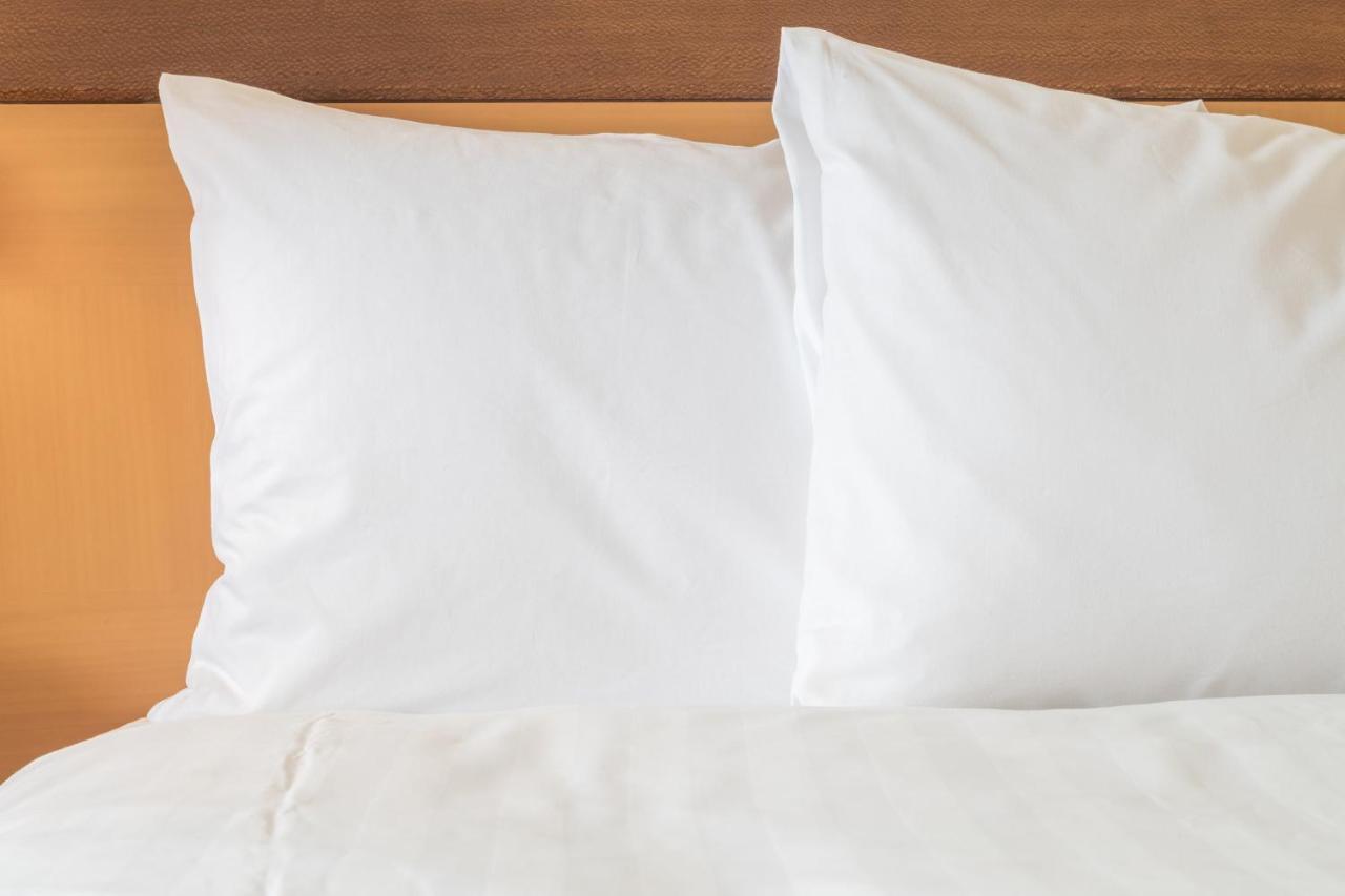 Holiday Inn Express And Suites Kittanning, An Ihg Hotel Экстерьер фото